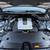 2009 Infiniti FX35 AWD*RR CAMERA*MOONROOF*LEATHER*EXTRA CLEAN*CALL NOW 24 thumbnail