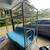 Bunk bed 1 thumbnail