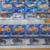 Vintage Hot Wheels & Matchbox, NEW! Unopened Bubble Card 3 thumbnail