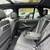 2024 BMW X5 sDrive40i Sport Utility 4D 17 thumbnail