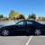 2009 Mercedes-Benz E350 Clean Title ONE OWNER Low Miles e 350 2 thumbnail