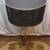 Maestro Rover RO-1 **super rare spinning speaker** 4 thumbnail