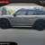 2018 MINI Cooper S Countryman AWD All Wheel Drive ALL4 SUV 8 thumbnail