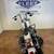 2008 Harley Davidson Softail Heritage Classic Custom FLSTCI 22 thumbnail