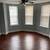 Fully renovated house for rent - available now 6 thumbnail