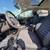 🚗 2016 FORD FUSION SE – Low Miles • EcoBoost • Clean Sedan 8 thumbnail