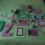 Delta Zeta Galore!! T-Shirts, Gifts! 14 thumbnail