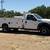 2012 Ford F550 2 thumbnail