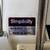 Serger Simplicity Easy Lock 800 4 thumbnail