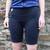 Women's XS Bike Clothes -- Rapha, Pearl Izumi 7 thumbnail