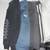 TODDLER BOY "NAME BRAND" CLOTHING - 8 PIECES - 2T 2 thumbnail