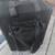USA Case 3U softshell rackmount carry case. 1 thumbnail