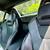 2013 Mercedes-Benz SLK 250 convertible 80k miles 12 thumbnail