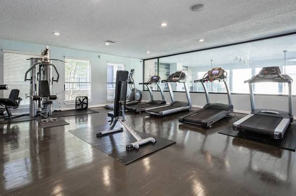 $999 / 1br - 540ft2 - One Bedroom for YOU ! In the heart of DALLAS ! (6603 E Lovers Ln, Dallas, TX)63796555868033122