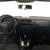 2011 Volkswagen Jetta Low Miles 105K 23 City / 29 Highway Se habla e  16 thumbnail