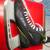 CCM Senior Tacks New in box 1 thumbnail