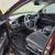 2018 Kia Sorento - Financing Available! 9 thumbnail