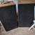 Pair of Jensen speakers 1 thumbnail