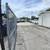 Car Lot For Lease on 2 Frontages in Prime Orlando Location 6 thumbnail