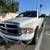 2003 Dodge Ram SLT Cummins Deisel 2 thumbnail