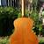 Seagull Entourage Rustic Mini Jumbo Acoustic Guitar 11 thumbnail