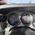 2011 Chevy Silverado LTZ 4x4 91k miles! 5 thumbnail