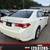 2011 Acura TSX Base 8 thumbnail