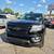 2016 Chevrolet Colorado Crew Cab Diesel Chevy Truck LT Pickup 4D 5 ft 2 thumbnail