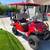 Golf cart Star EV Sirius 51.2v (2022) 8 thumbnail