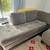 Sectional Chaise Sofa 4 thumbnail