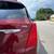 2017 Cadillac XT5 - Buy Here Pay Here Available! 16 thumbnail