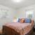 $288,000 - Spacious Brick Ranch outside town limits! 17 thumbnail