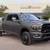2025 DODGE RAM 3500 LARAMIE NIGHT EDITION MEGACAB 4X4 ~ UNIQUE TRUCKS 3 thumbnail