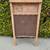 Antique National Washboard 2 thumbnail