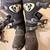 Kids MX Boots size 4,5, and 6 7 thumbnail