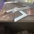 Besign Aluminum Laptop Stand 3 thumbnail
