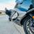 2019 BMW K1600 GTL 1 thumbnail