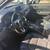 2019 Mazda CX-5 41k Miles 5 thumbnail