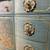 9 Drawer Dresser 8 thumbnail
