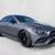 2023 Mercedes-Benz CLA CLA 250 CLA250 CLA-Class AUTONATION 3 thumbnail
