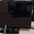 Flat Screen Television, 1080p, PROSCAN model, 40" inch viewable 1 thumbnail