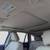 2009 Ford Edge  Limited Wagon 16 thumbnail