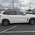 2019 BMW X5 xDrive40i 4 thumbnail