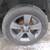 2015 JEEP PATRIOT VERY CLEAN BUY HERE PAY HERE  ( 2700 DOWN PAYMENT ) 19 thumbnail