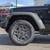 2025 Jeep Wrangler Sport S 4WD, Demo Saving $12,461 7 thumbnail