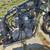 80 suzuki GS1100L for parts project bike + extra parts chopper bobber 10 thumbnail