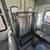 26 feet  Runs Great 26 Foot E350 Passenger Bus/ RV/ Motorhome  Smogged 4 thumbnail