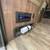 2017 Flagstaff 228BHSE Pop-Up Camper with A/C 9 thumbnail