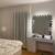 CITY CENTER, In prestigious Building, wonderful & elegant Apartment fo 10 thumbnail