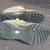 Merrill low hiker shoe - Women’s 10 3 thumbnail